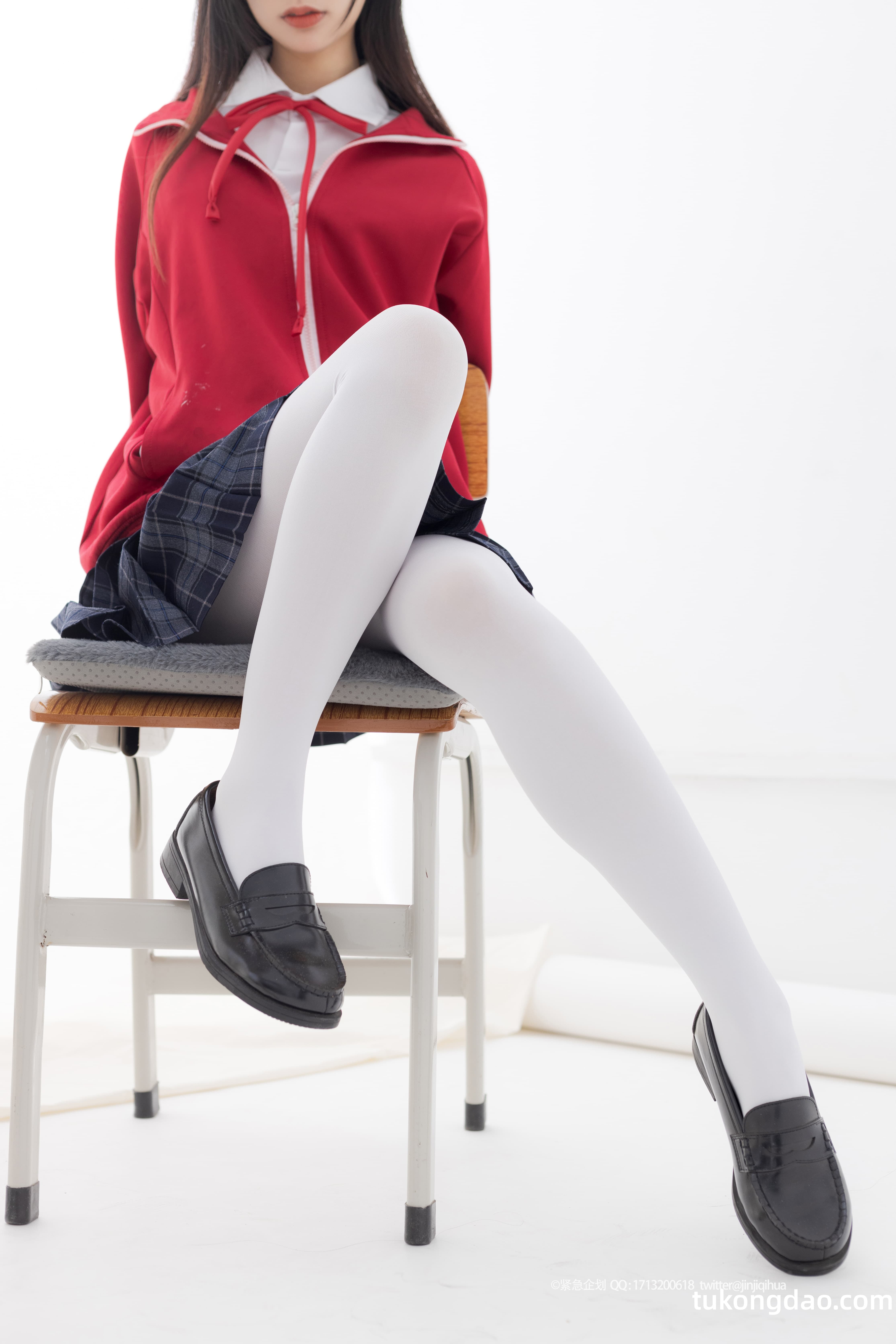 紧急企划 VOL-008 写真集 写真系列-第13张